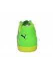 Puma Adreno III IT Puma Adreno III IT